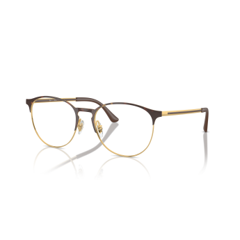 Occhiali da vista Ray-Ban 6375