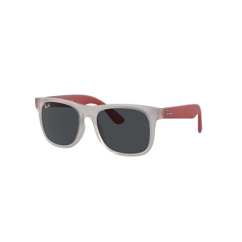 foto Occhiali da sole Ray-Ban Junior 9069S