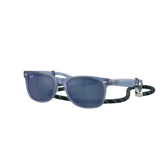 foto Occhiali da sole Ray-Ban Junior 9052S