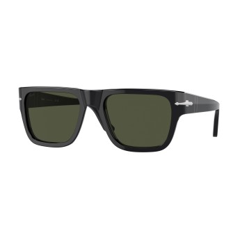 foto Occhiali da sole Persol 3348S