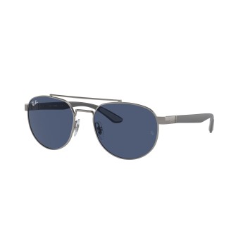 foto Occhiali da sole Ray-Ban 3736