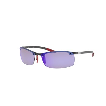 Foto Occhiali da sole Ray-Ban 8305M  64 F005H0