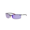 Foto Occhiali da sole Ray-Ban 8305M  64 F005H0