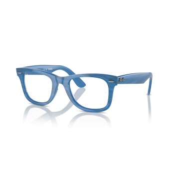 Occhiali da vista Ray-Ban 4340V