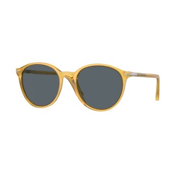 foto Occhiali da sole Persol 3350S