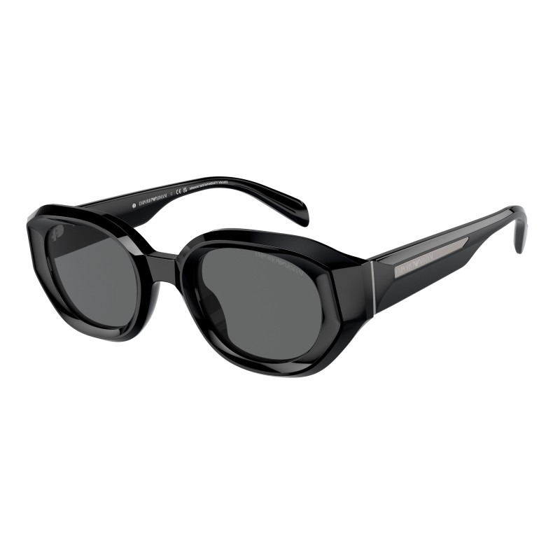 foto Occhiali da sole Emporio Armani 4230U