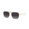 Foto Occhiali da sole Ray-Ban 3588  55 90548G