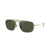 Foto Occhiali da sole Ray-Ban 3560  61 001