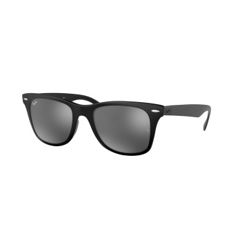 Foto Occhiali da sole Ray-Ban 4195  52 601S88