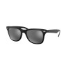 Foto Occhiali da sole Ray-Ban 4195  52 601S88