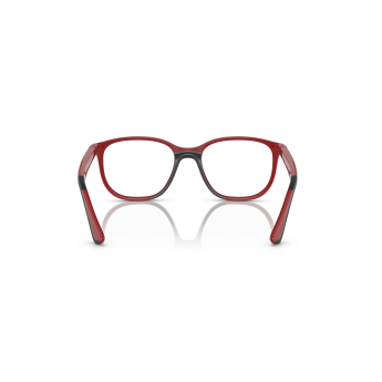 Occhiali da vista Ray-Ban Junior 9078V