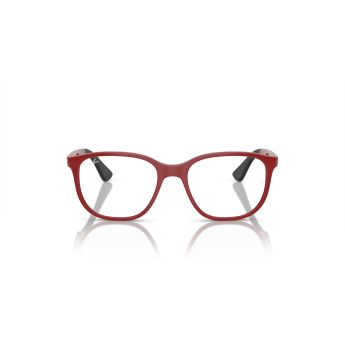 Occhiali da vista Ray-Ban Junior 9078V