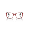 Occhiali da vista Ray-Ban Junior 9078V