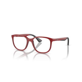 Occhiali da vista Ray-Ban Junior 9078V