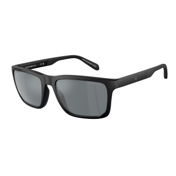 foto Occhiali da sole Emporio Armani 4219