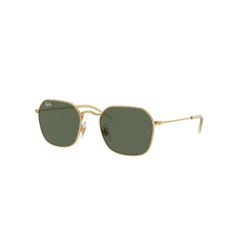 foto Occhiali da sole Ray-Ban Junior 9594S