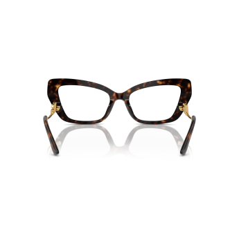 Occhiali da vista Dolce & Gabbana 3391B