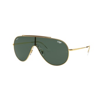 Foto Occhiali da sole Ray-Ban 3597  33 905071