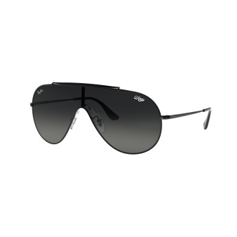 Foto Occhiali da sole Ray-Ban 3597  33 002/11