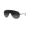 Foto Occhiali da sole Ray-Ban 3597  33 002/11