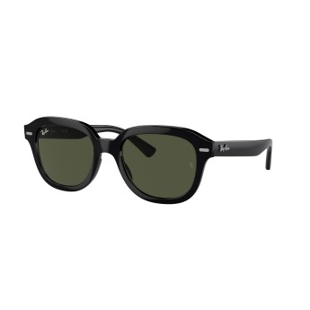 foto Occhiali da sole Ray-Ban 4398