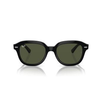 Occhiali da sole Ray-Ban 4398