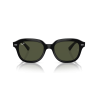 Occhiali da sole Ray-Ban 4398