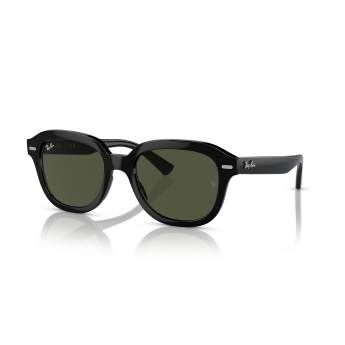 Occhiali da sole Ray-Ban 4398