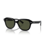 Occhiali da sole Ray-Ban 4398