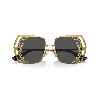 Occhiali da sole Dolce & Gabbana 2306