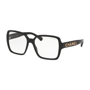 foto Occhiali da sole Chanel 5408