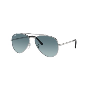 foto Occhiali da sole Ray-Ban 3625