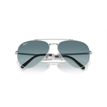 Occhiali da sole Ray-Ban 3625