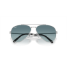 Occhiali da sole Ray-Ban 3625