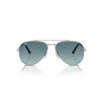 Occhiali da sole Ray-Ban 3625