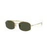 foto Occhiali da sole Ray-Ban 3719