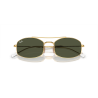 Occhiali da sole Ray-Ban 3719