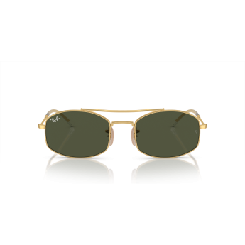 Occhiali da sole Ray-Ban 3719