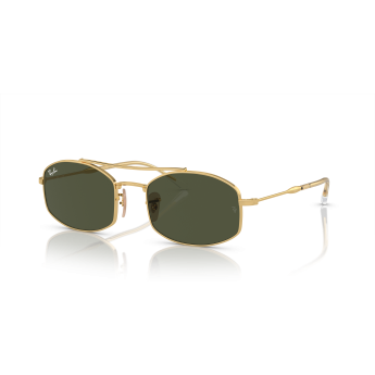 Occhiali da sole Ray-Ban 3719