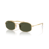 Occhiali da sole Ray-Ban 3719