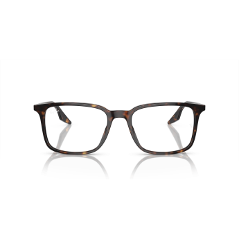 Occhiali da vista Ray-Ban 5421