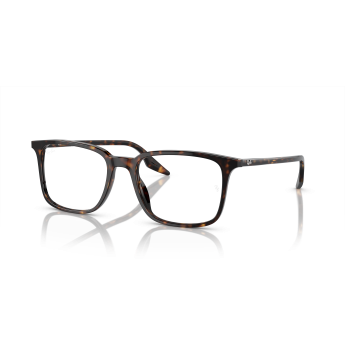 Occhiali da vista Ray-Ban 5421