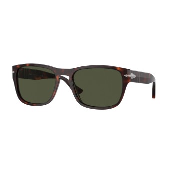 foto Occhiali da sole Persol 3341S