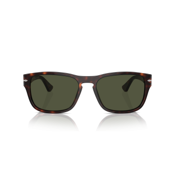 Occhiali da sole Persol 3341S