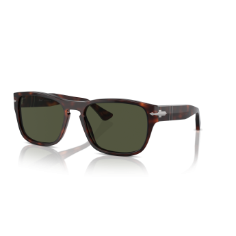 Occhiali da sole Persol 3341S