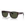 Occhiali da sole Persol 3341S