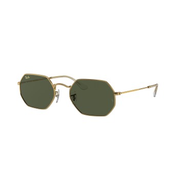 foto Occhiali da sole Ray-Ban 3556