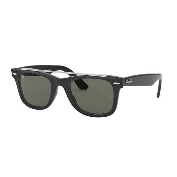 foto Occhiali da sole Ray-Ban 4540