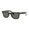 foto Occhiali da sole Ray-Ban 4540