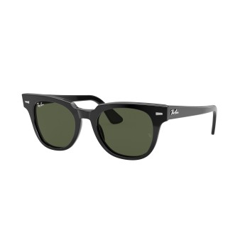 Foto Occhiali da sole Ray-Ban 2168  50 901/31